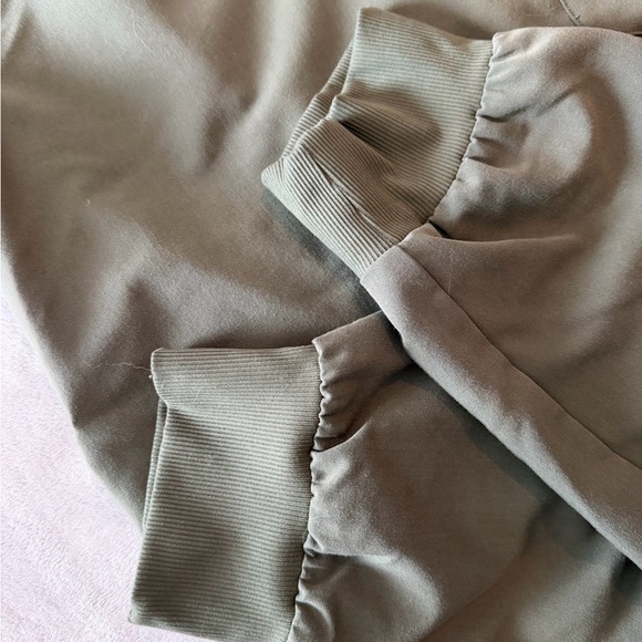 Figs Moss Figs Scrub set - Picture 4 of 5